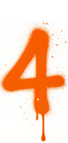 apps4everything Logo